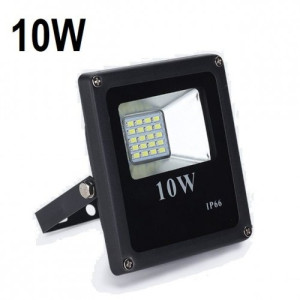 LED Reflektor 10W