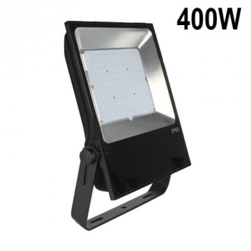 LED Reflektor 400W