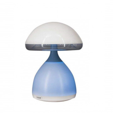 Qiao-shun QS-868 asztali lámpa