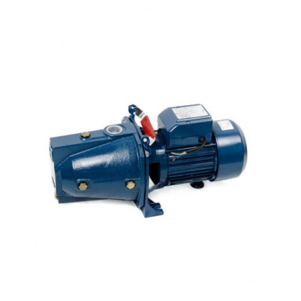 Ryodel önfelszívó kerti jet szivattyú 2500W HM-6809