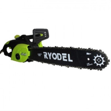 Ryodel RY/CHS-3500X-Pro Elektromos Láncfűrész 3500W 40cm