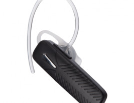 SP-025 Bluetooth headset