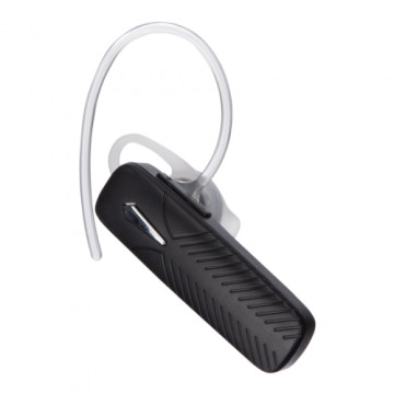 SP-025 Bluetooth headset