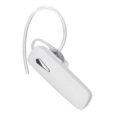 SP-025 Bluetooth headset