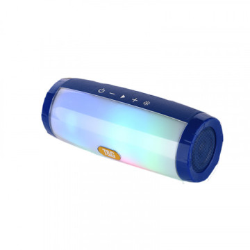 TG-165C Bluetooth hangszóró