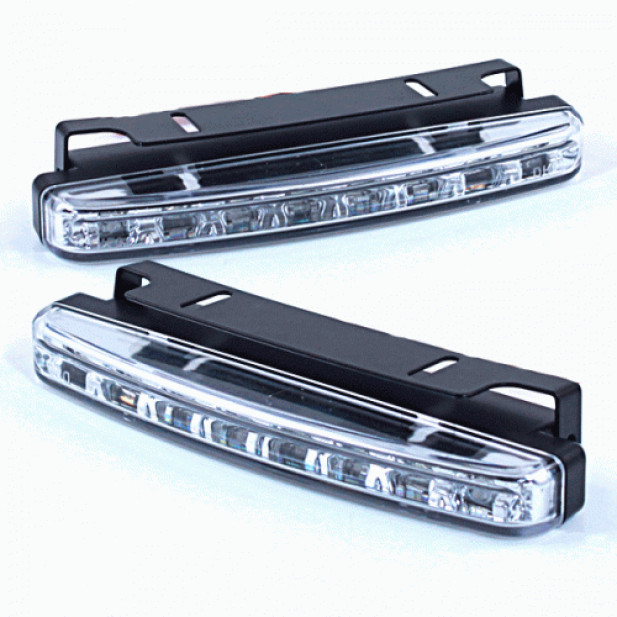 Wjd Led-239 Ledes nappali menetfény