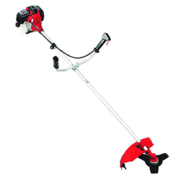 Flinke FK-9500 Benzines Fűkasza 5,5Lóerő 65cc