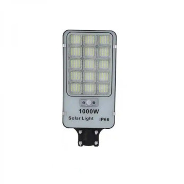 B32SB-1000W Napelemes utcai lámpa
