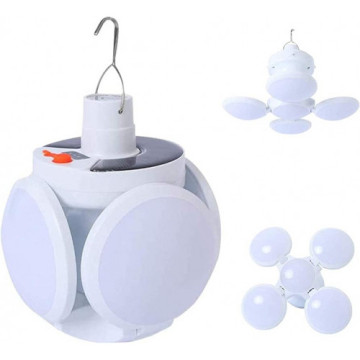 SolarLight napelemes lámpa 2029 KE23-95