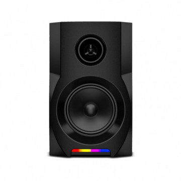 JQS-401 15 W-os vezeték nélküli bluetooth hangszóró