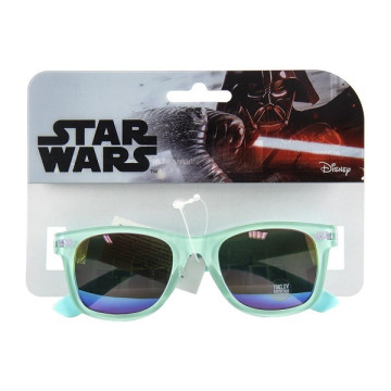 Star Wars napszemüveg