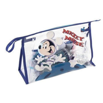 Mickey Mouse tisztasági csomag - Asztronauta