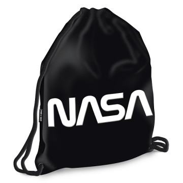 Ars Una tornazsák - NASA-2