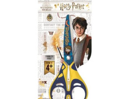 Harry Potter iskolai olló 13 cm