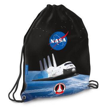 Ars Una tornazsák - NASA űrsikló
