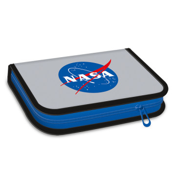 Ars Una felszerelt, kihajtható tolltartó - NASA