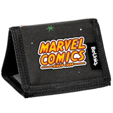 Avengers pénztárca MARVEL COMICS - Paso