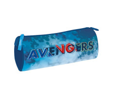 Avengers henger tolltartó - Bosszúállók