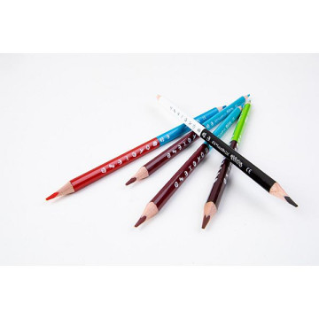 Colorino kétvégű színes ceruza készlet 24 színű - Star Wars