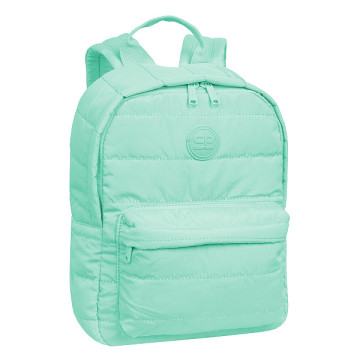 Coolpack kisméretű hátizsák ABBY - Powder Mint