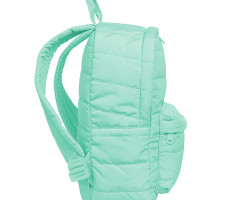 Coolpack kisméretű hátizsák ABBY - Powder Mint