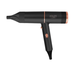 Adler AD2278 Hajszárító 1400W