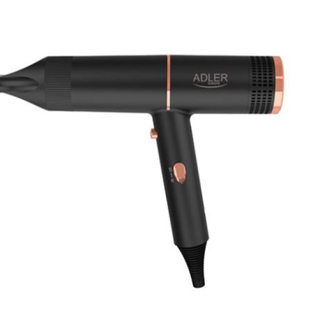 Adler AD2278 Hajszárító 1400W