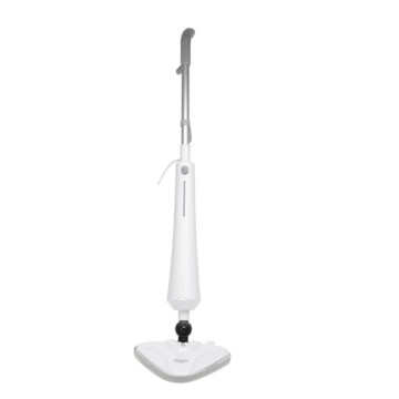 Adler AD7068 Gőzölős Mop