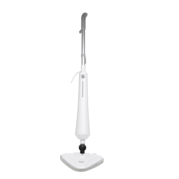 Adler AD7068 Gőzölős Mop