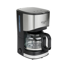 Adler AD4407 Kávéfőző 0,7 L