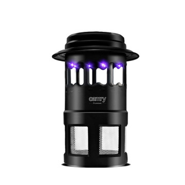 Camry CR7936 Szúnyogirtó UV Led lámpa