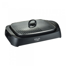 Adler AD6610 Elektromos grill