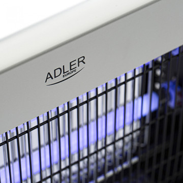 Adler AD7934 Szúnyogirtó UV lámpa
