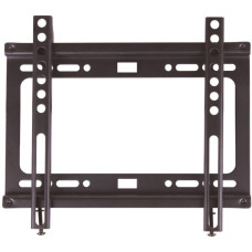 Well FX43 Fali konzol 13"– 43", 33 - 109 cm