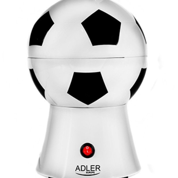 Adler AD4479 Popcorn készítő gép
