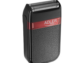 Adler AD2923 borotva USB töltővel 