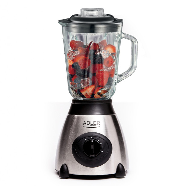 Adler AD4070 turmix 1,5L