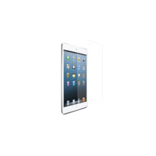 ITOTAL CM2421 iPad Mini, Kijelővédő Fólia, Átlátszó 1226444