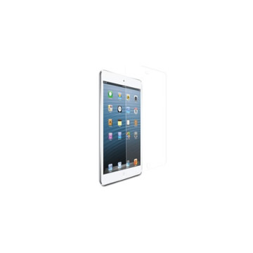ITOTAL CM2421 iPad Mini, Kijelővédő Fólia, Átlátszó 1226444