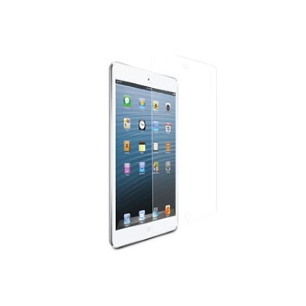 ITOTAL CM2421 iPad Mini, Kijelővédő Fólia, Átlátszó 1226444