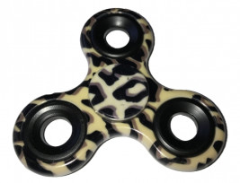 ITOTAL CM3113BI Fidget Spinner Pörgettyű, Chita 1237275