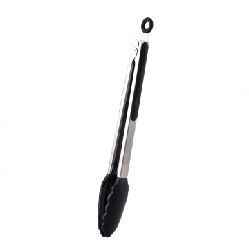 Bergner SG-7330 InoxKonyhai szeletfogó 30 cm