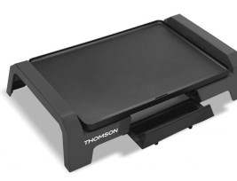 Thomson THPL935A Elektromos grill