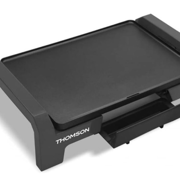 Thomson THPL935A Elektromos grill