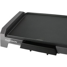 Thomson THPL935A Elektromos grill