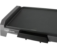 Thomson THPL935A Elektromos grill