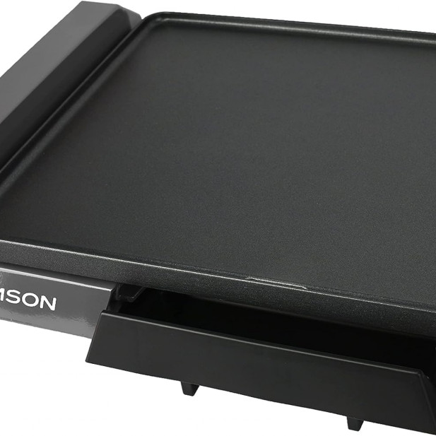 Thomson THPL935A Elektromos grill