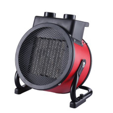 Camry CR7743 Kerámia ventilátor 2400W