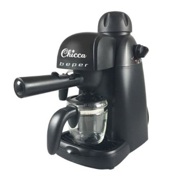 Beper BC.002 Espresso kávéfőző