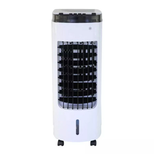 Air Cooler mobilklíma léghűtő készülék 120W JDA-C67R